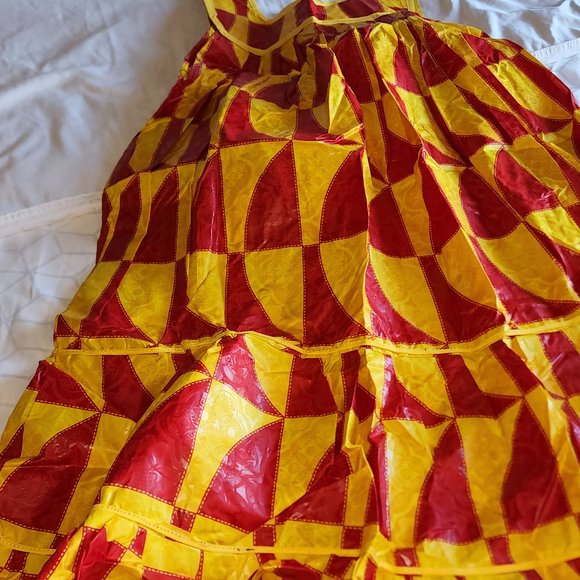 African Jamaican Tropical boutique - Picture 2 of 15